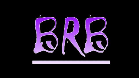 David Big online show from February 20, 2025, 10:26 pm