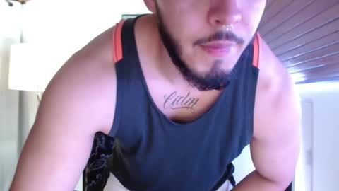 David Big online show from February 26, 2025, 9:42 am