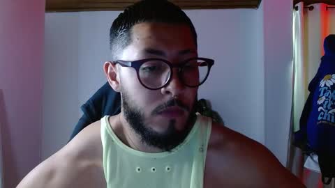 David Big online show from November 4, 2025, 4:50 pm