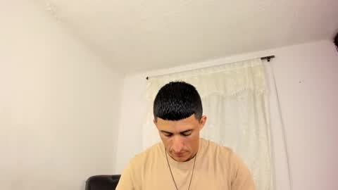 Snapshot of muscle_man07 chatting on January 16, 2026, 1:31 am Muscle Man online show from January 16, 2026, 1:31 am