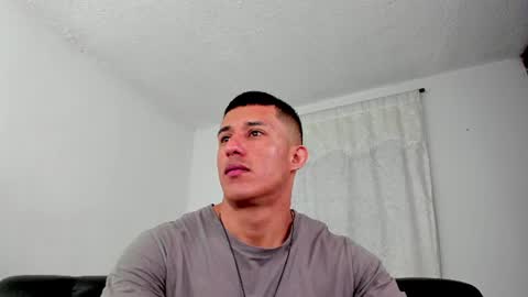 Snapshot of muscle_man07 chatting on July 16, 2026, 1:17 pm Muscle Man online show from July 16, 2026, 1:17 pm