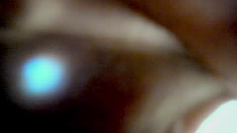 Snapshot of muscle_man07 chatting on July 23, 2026, 1:58 am Muscle Man online show from July 23, 2026, 1:58 am