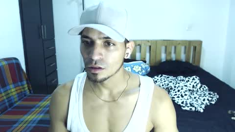 Mike online show from February 12, 2026, 3:01 am