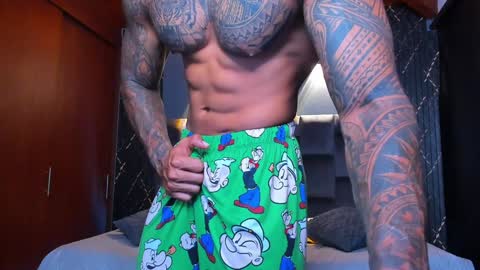 Nick online show from December 21, 2024, 2:52 am