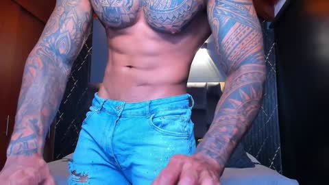 Nick online show from January 24, 2025, 4:27 am