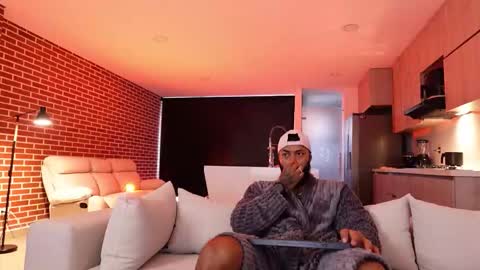 Nick online show from October 27, 2025, 11:58 am