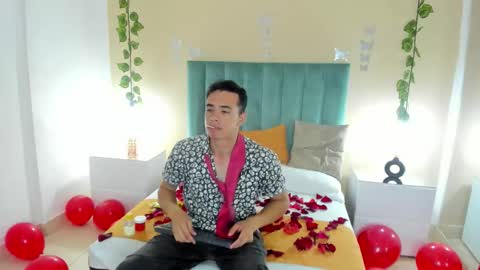 muscle scott online show from September 20, 2025, 12:17 pm