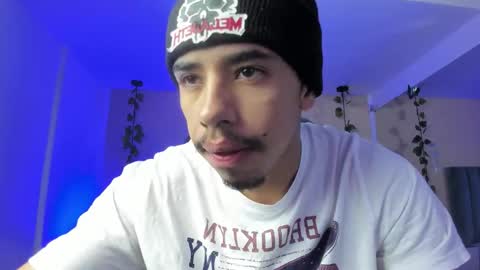 muscle scott online show from January 14, 2026, 12:55 pm