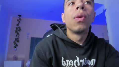 muscle scott online show from February 1, 2026, 2:15 pm