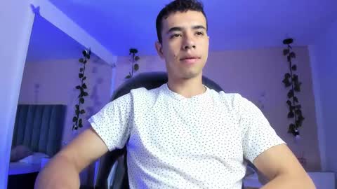 muscle scott online show from February 13, 2026, 2:02 pm