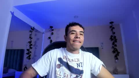 muscle scott online show from February 19, 2026, 1:40 pm