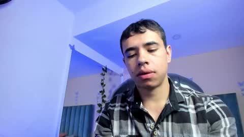 muscle scott online show from February 23, 2026, 1:19 pm