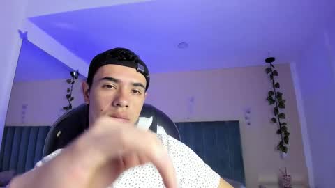 muscle scott online show from March 2, 2026, 1:40 pm