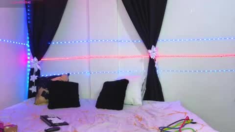 Snapshot of muscle_stenolagnia chatting on May 22, 2026, 6:31 am call me tom online show from May 22, 2026, 6:31 am