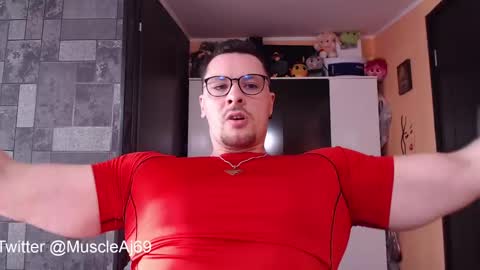 AJ online show from March 8, 2025, 1:57 pm