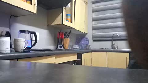 Snapshot of muscledaddy69s chatting on February 2, 2026, 1:04 am muscledaddy69s online show from February 2, 2026, 1:04 am