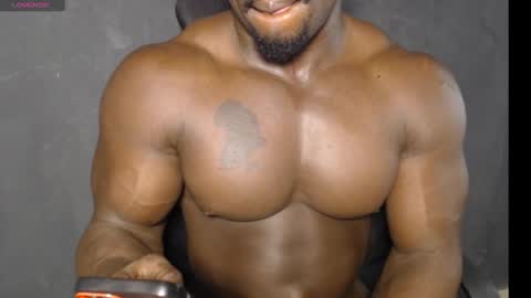 musclegod23 online show from December 6, 2024, 1:29 am
