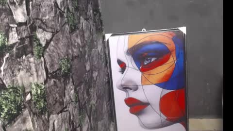 musclegod23 online show from December 31, 2024, 5:44 am