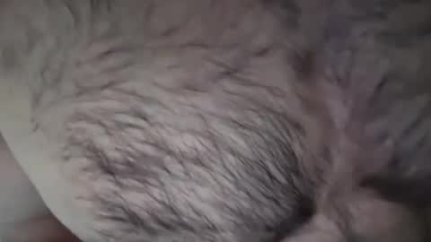 musclehair3 online show from March 7, 2025, 8:23 am