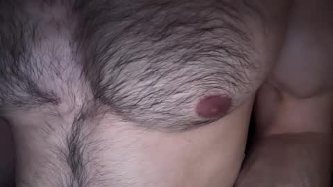 musclehair3 online show from March 8, 2025, 8:14 pm