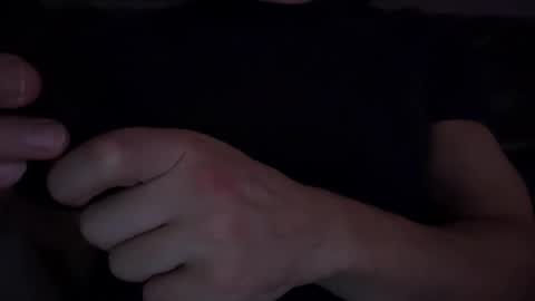 musclehair3 online show from October 21, 2025, 8:31 pm