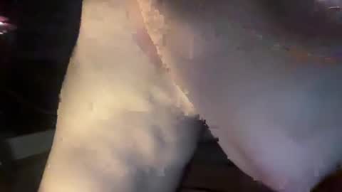 musclehair3 online show from March 23, 2026, 8:57 pm