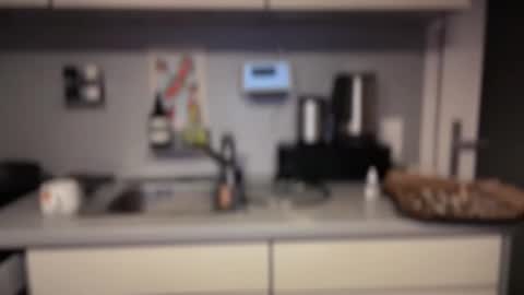 musclehair3 online show from April 22, 2026, 9:38 pm