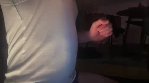 Snapshot of musclehair3 chatting on April 27, 2026, 7:12 pm musclehair3 online show from April 27, 2026, 7:12 pm