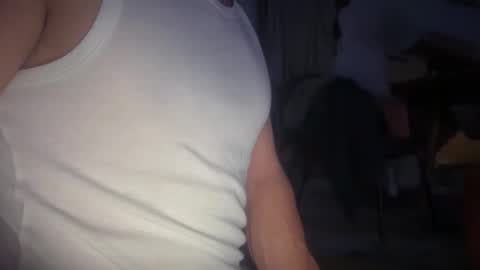 Snapshot of musclehair3 chatting on April 29, 2026, 7:09 pm musclehair3 online show from April 29, 2026, 7:09 pm
