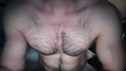 Snapshot of musclehair3 chatting on May 2, 2026, 11:21 pm musclehair3 online show from May 2, 2026, 11:21 pm