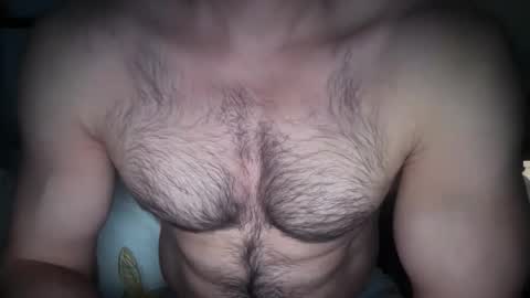 Snapshot of musclehair3 chatting on May 5, 2026, 10:40 pm musclehair3 online show from May 5, 2026, 10:40 pm