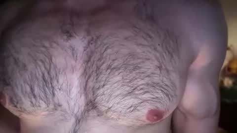 Snapshot of musclehair3 chatting on May 15, 2026, 9:33 pm musclehair3 online show from May 15, 2026, 9:33 pm