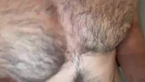 Snapshot of musclehair3 chatting on May 25, 2026, 8:31 am musclehair3 online show from May 25, 2026, 8:31 am