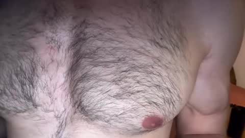 Snapshot of musclehair3 chatting on June 4, 2026, 8:04 pm musclehair3 online show from June 4, 2026, 8:04 pm