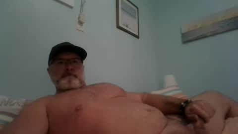 Snapshot of musclemeat41 chatting on December 1, 2024, 8:53 pm musclemeat41 online show from December 1, 2024, 8:53 pm
