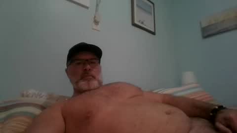 Snapshot of musclemeat41 chatting on December 2, 2024, 9:28 pm musclemeat41 online show from December 2, 2024, 9:28 pm