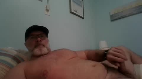 Snapshot of musclemeat41 chatting on December 4, 2024, 11:24 pm musclemeat41 online show from December 4, 2024, 11:24 pm