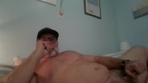 Snapshot of musclemeat41 chatting on December 6, 2024, 2:46 am musclemeat41 online show from December 6, 2024, 2:46 am