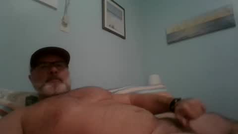 Snapshot of musclemeat41 chatting on December 16, 2024, 10:45 pm musclemeat41 online show from December 16, 2024, 10:45 pm