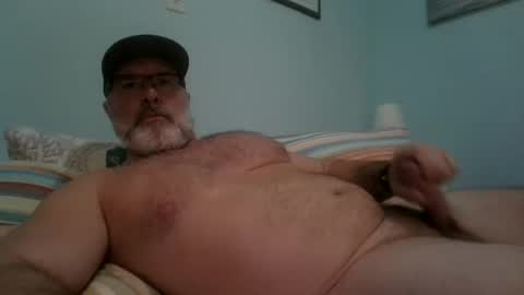 Snapshot of musclemeat41 chatting on December 19, 2024, 1:39 am musclemeat41 online show from December 19, 2024, 1:39 am