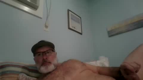 Snapshot of musclemeat41 chatting on December 30, 2024, 7:32 pm musclemeat41 online show from December 30, 2024, 7:32 pm