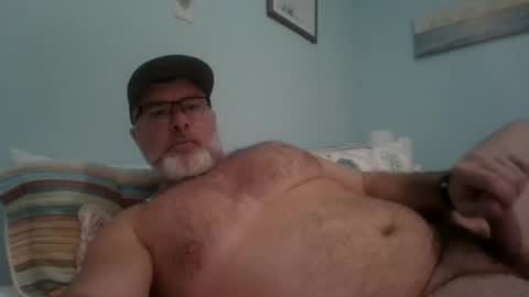 Snapshot of musclemeat41 chatting on December 31, 2024, 5:40 pm musclemeat41 online show from December 31, 2024, 5:40 pm
