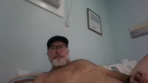 Snapshot of musclemeat41 chatting on January 2, 2025, 3:40 pm musclemeat41 online show from January 2, 2025, 3:40 pm