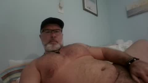 Snapshot of musclemeat41 chatting on January 2, 2025, 7:51 pm musclemeat41 online show from January 2, 2025, 7:51 pm