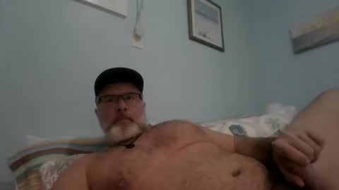 Snapshot of musclemeat41 chatting on January 3, 2025, 6:14 pm musclemeat41 online show from January 3, 2025, 6:14 pm