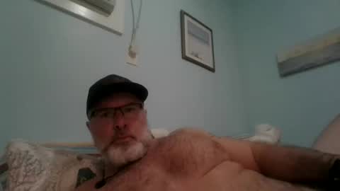 Snapshot of musclemeat41 chatting on January 6, 2025, 5:16 pm musclemeat41 online show from January 6, 2025, 5:16 pm