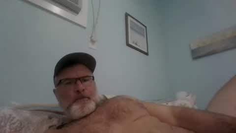 Snapshot of musclemeat41 chatting on January 7, 2025, 7:49 pm musclemeat41 online show from January 7, 2025, 7:49 pm