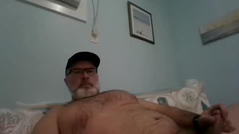 Snapshot of musclemeat41 chatting on January 8, 2025, 6:20 pm musclemeat41 online show from January 8, 2025, 6:20 pm