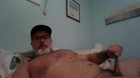 Snapshot of musclemeat41 chatting on January 10, 2025, 9:53 pm musclemeat41 online show from January 10, 2025, 9:53 pm