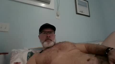 Snapshot of musclemeat41 chatting on January 14, 2025, 7:21 pm musclemeat41 online show from January 14, 2025, 7:21 pm